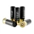 Amunicja 16/70 Fam Pion 28g 4-3,00mm ZAT