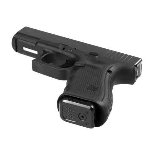 Lejek do Glocka Gen4 Magpul magwell