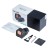 Kolimator Holosun Open Reflex HE510C-GR