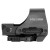 Kolimator Holosun Open Reflex HE510C-GR