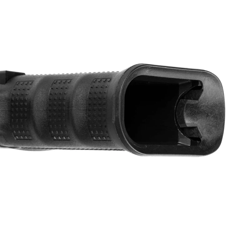 Lejek do Glocka Gen4 Magpul magwell