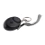Alarm osobisty Guard Skorpion z latarką LED