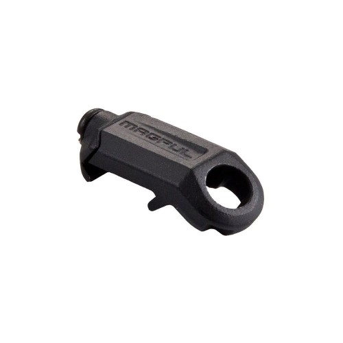 Port Magpul uchwyt RSA złącze QD