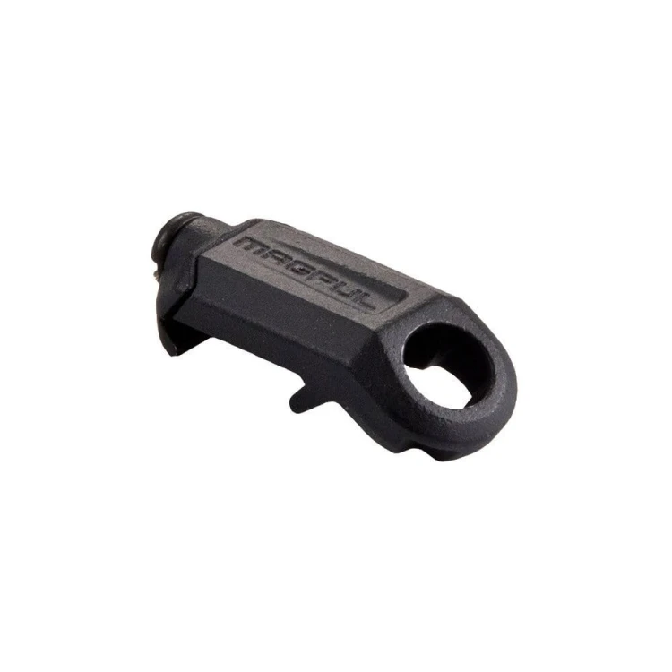 Port Magpul uchwyt RSA złącze QD
