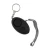 Alarm osobisty Guard Skorpion z latarką LED
