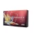 Amunicja 30-06 Hornady 11,7g 180gr SP (20) (id: 9490)