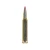 Amunicja 30-06 Hornady 11,7g 180gr SP (20) (id: 9490)