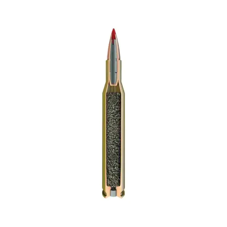 Amunicja 30-06 Hornady 11,7g 180gr SP (20) (id: 9490)