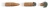 AMUNICJA 6,5X55 GECO 10,1G PLUS