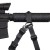 Port Magpul uchwyt RSA złącze QD