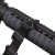 Port Magpul uchwyt RSA złącze QD