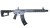 STRZELBA PANZER ARMS AR12 PRO 18,5" 12/76 GREY