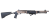 STRZELBA PANZER ARMS M4 SPEED PRO AI 12/76 BRONZE