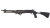 STRZELBA PANZER ARMS M4 SPEED PRO AI 12/76 BLK