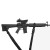 Port Magpul uchwyt RSA złącze QD