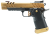 Pistolet Kimber 2K11 Comp Coyote 9mm luger