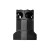 Kompensator GunFighter 9x19 1/2x28 UNEF