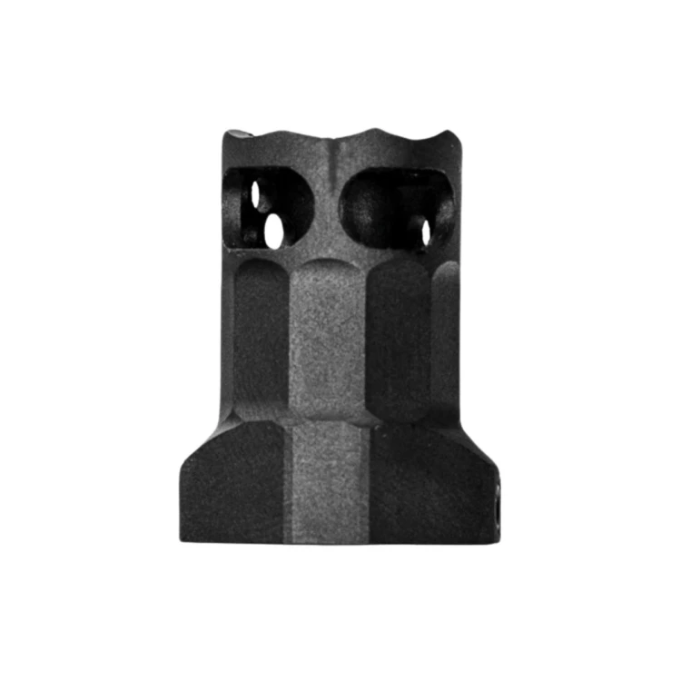 Kompensator GunFighter 9x19 1/2x28 UNEF