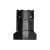 Kompensator GunFighter 9x19 1/2x28 UNEF