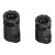 Kompensator GunFighter 9x19 1/2x28 UNEF