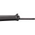 Karabin KelTec SU16C Black 223Rem / 5,56x45mm