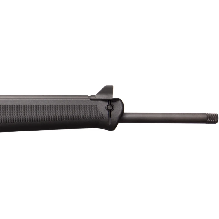 Karabin KelTec SU16C Black 223Rem / 5,56x45mm