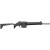 Karabin KelTec SU16C Black 223Rem / 5,56x45mm