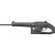 Karabin KelTec SU16C Black 223Rem / 5,56x45mm