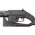 Karabin KelTec SU16C Black 223Rem / 5,56x45mm