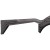 Karabin KelTec SU16C Black 223Rem / 5,56x45mm