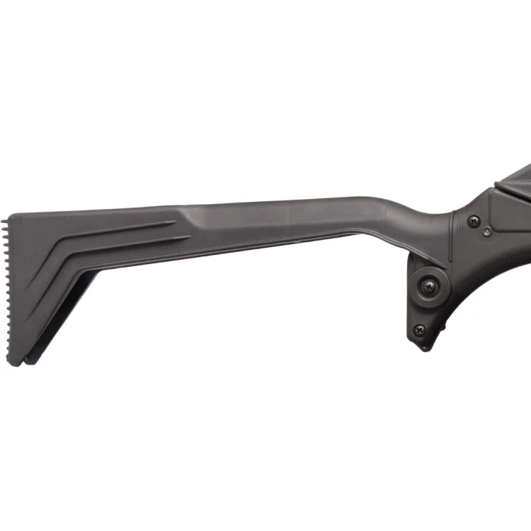 Karabin KelTec SU16C Black 223Rem / 5,56x45mm