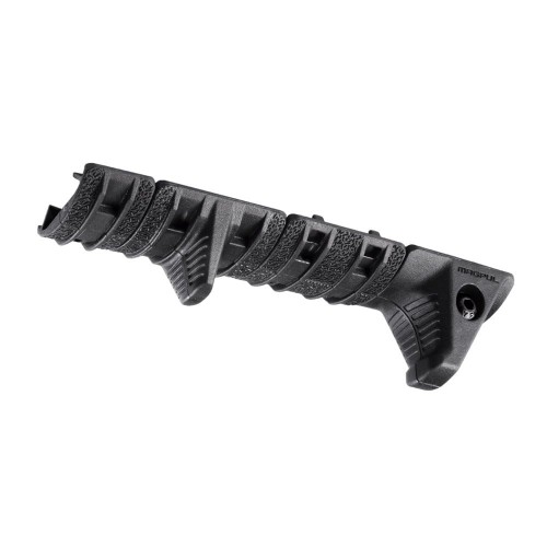 Chwyt przedni Magpul KIT XTM RIS czarny