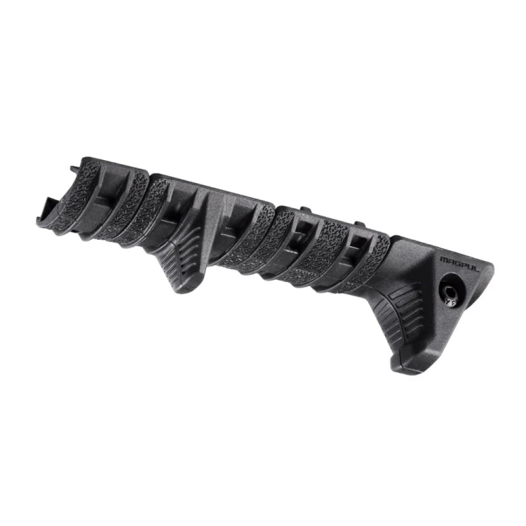 Chwyt przedni Magpul KIT XTM RIS czarny