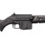 Karabin KelTec SU16C Black 223Rem / 5,56x45mm