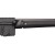 Karabin KelTec SU16C Black 223Rem / 5,56x45mm