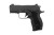 Pistolet Kimber CDS9 Black OR 9mm Luger