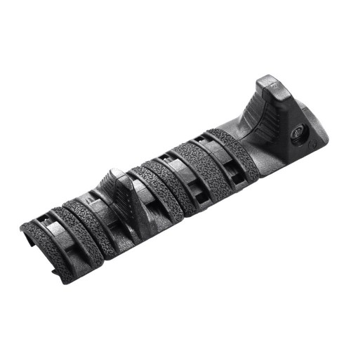 Chwyt przedni Magpul KIT XTM RIS czarny