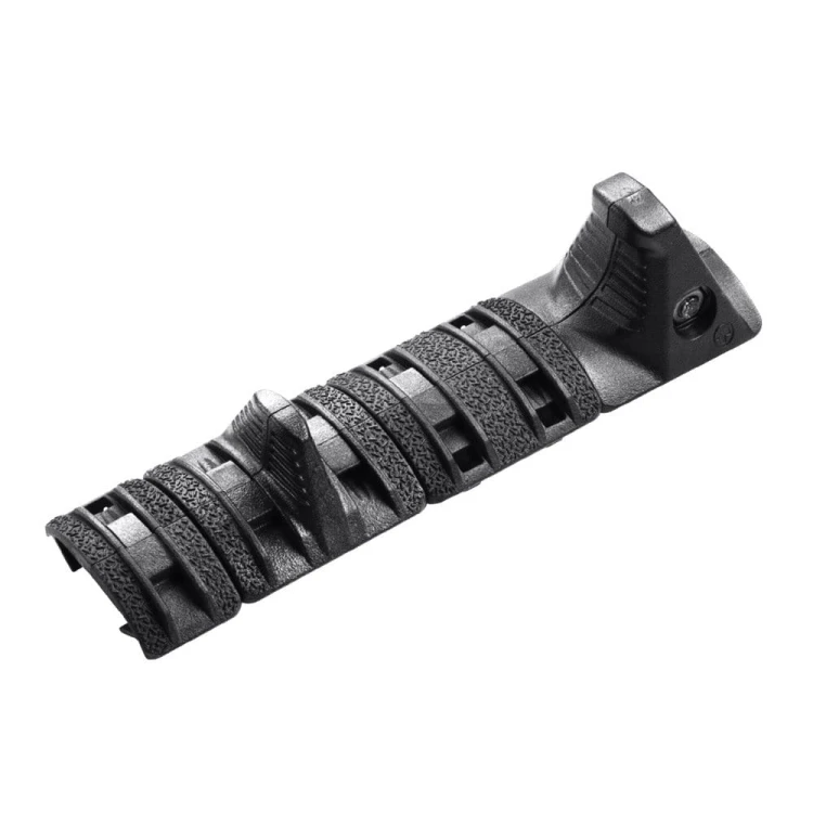 Chwyt przedni Magpul KIT XTM RIS czarny