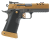 Pistolet Kimber 2K11 PRO Comp Coyote OR 9mm Luger