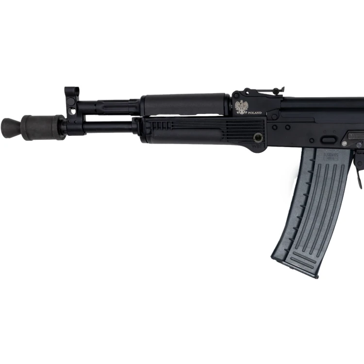 Karabin Jack 100 5,56x45/223Rem Polimer QD