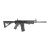 Chwyt przedni Magpul KIT XTM RIS czarny