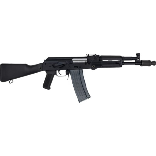 Karabin Jack 100 5,56x45/223Rem Polimer QD