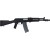 Karabin Jack 100 5,56x45/223Rem Polimer QD