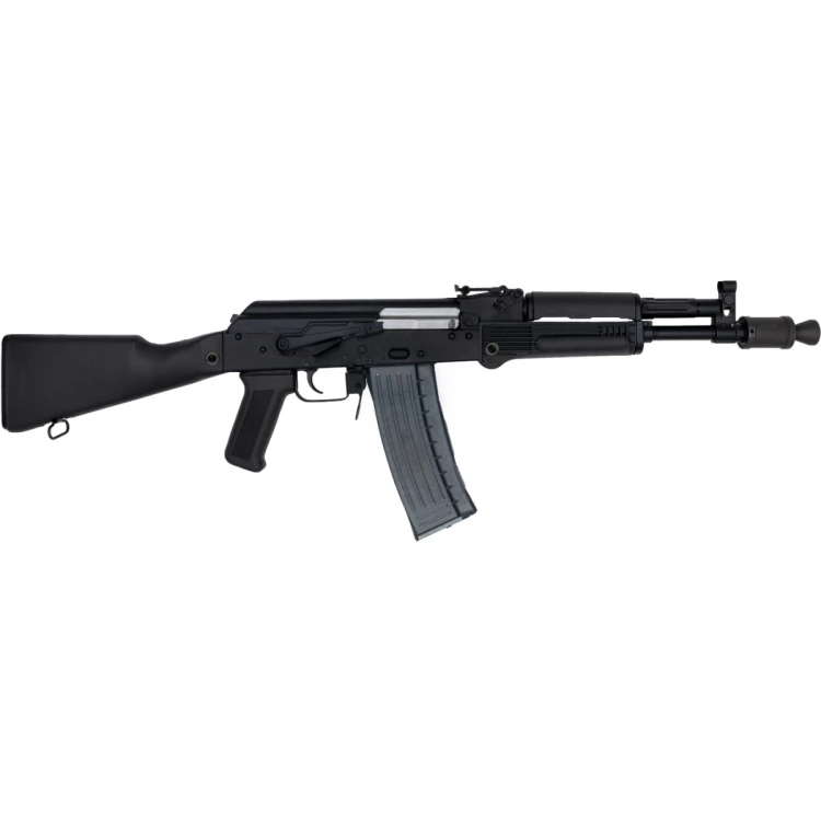 Karabin Jack 100 5,56x45/223Rem Polimer QD