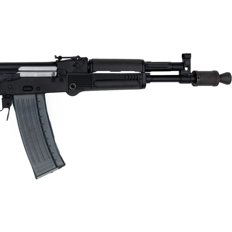 Karabin Jack 100 5,56x45/223Rem Polimer QD