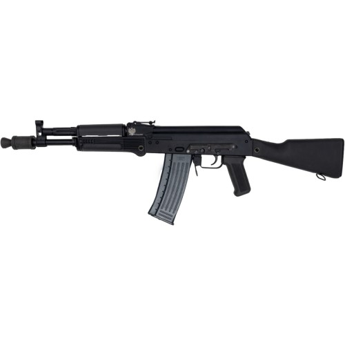 Karabin Jack 100 5,56x45/223Rem Polimer QD