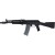 Karabin Jack 100 5,56x45/223Rem Polimer QD