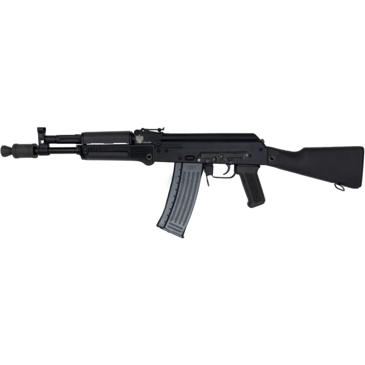 Karabin Jack 100 5,56x45/223Rem Polimer QD