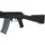 Karabin Jack 100 5,56x45/223Rem Polimer QD