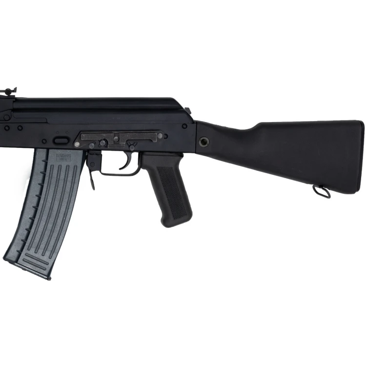 Karabin Jack 100 5,56x45/223Rem Polimer QD